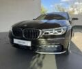 БМВ 7 Серия, объемом двигателя 3 л и пробегом 128 тыс. км за 41950 $, фото 16 на Automoto.ua