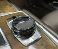 БМВ 7 Серия, объемом двигателя 3 л и пробегом 178 тыс. км за 39990 $, фото 28 на Automoto.ua
