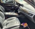БМВ 7 Серія, об'ємом двигуна 3 л та пробігом 332 тис. км за 23899 $, фото 12 на Automoto.ua
