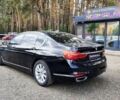 БМВ 7 Серія, об'ємом двигуна 3 л та пробігом 332 тис. км за 23899 $, фото 4 на Automoto.ua
