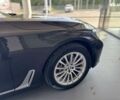 БМВ 7 Серия, объемом двигателя 3 л и пробегом 128 тыс. км за 41950 $, фото 14 на Automoto.ua