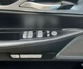 БМВ 7 Серия, объемом двигателя 3 л и пробегом 107 тыс. км за 31000 $, фото 19 на Automoto.ua