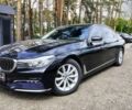 БМВ 7 Серія, об'ємом двигуна 3 л та пробігом 332 тис. км за 21899 $, фото 2 на Automoto.ua