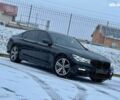 БМВ 7 Серія, об'ємом двигуна 3 л та пробігом 186 тис. км за 34500 $, фото 11 на Automoto.ua