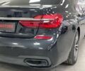 БМВ 7 Серия, объемом двигателя 3 л и пробегом 178 тыс. км за 39990 $, фото 9 на Automoto.ua