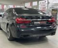 БМВ 7 Серия, объемом двигателя 3 л и пробегом 178 тыс. км за 39990 $, фото 13 на Automoto.ua