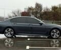 БМВ 7 Серия, объемом двигателя 3 л и пробегом 233 тыс. км за 33990 $, фото 9 на Automoto.ua