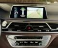 БМВ 7 Серия, объемом двигателя 3 л и пробегом 233 тыс. км за 33990 $, фото 29 на Automoto.ua