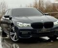 БМВ 7 Серия, объемом двигателя 3 л и пробегом 233 тыс. км за 33990 $, фото 6 на Automoto.ua