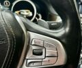 БМВ 7 Серія, об'ємом двигуна 3 л та пробігом 332 тис. км за 21899 $, фото 21 на Automoto.ua