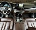 БМВ 7 Серия, объемом двигателя 3 л и пробегом 233 тыс. км за 33990 $, фото 27 на Automoto.ua