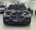 БМВ 7 Серия, объемом двигателя 3 л и пробегом 178 тыс. км за 39990 $, фото 3 на Automoto.ua