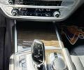 БМВ 7 Серія, об'ємом двигуна 3 л та пробігом 332 тис. км за 23899 $, фото 17 на Automoto.ua