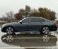 БМВ 7 Серия, объемом двигателя 3 л и пробегом 233 тыс. км за 33990 $, фото 4 на Automoto.ua