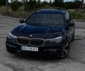 БМВ 7 Серия, объемом двигателя 3 л и пробегом 150 тыс. км за 31000 $, фото 1 на Automoto.ua