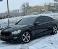 БМВ 7 Серія, об'ємом двигуна 3 л та пробігом 186 тис. км за 34500 $, фото 12 на Automoto.ua