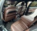 БМВ 7 Серия, объемом двигателя 3 л и пробегом 233 тыс. км за 33990 $, фото 22 на Automoto.ua