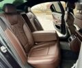 БМВ 7 Серия, объемом двигателя 3 л и пробегом 233 тыс. км за 33990 $, фото 26 на Automoto.ua
