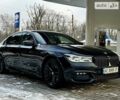 БМВ 7 Серия, объемом двигателя 2.99 л и пробегом 120 тыс. км за 42500 $, фото 7 на Automoto.ua