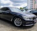 БМВ 7 Серія, об'ємом двигуна 3 л та пробігом 332 тис. км за 21899 $, фото 1 на Automoto.ua