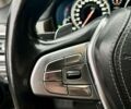 БМВ 7 Серія, об'ємом двигуна 3 л та пробігом 332 тис. км за 23899 $, фото 20 на Automoto.ua