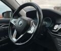 БМВ 7 Серия, объемом двигателя 3 л и пробегом 107 тыс. км за 31000 $, фото 17 на Automoto.ua