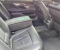БМВ 7 Серія, об'ємом двигуна 3 л та пробігом 332 тис. км за 21899 $, фото 10 на Automoto.ua