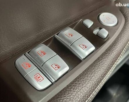 БМВ 7 Серия, объемом двигателя 3 л и пробегом 178 тыс. км за 39990 $, фото 18 на Automoto.ua