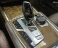 БМВ 7 Серия, объемом двигателя 3 л и пробегом 178 тыс. км за 39990 $, фото 29 на Automoto.ua
