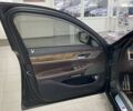 БМВ 7 Серия, объемом двигателя 3 л и пробегом 178 тыс. км за 39990 $, фото 17 на Automoto.ua