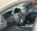 БМВ 7 Серия, объемом двигателя 4.39 л и пробегом 112 тыс. км за 29900 $, фото 7 на Automoto.ua
