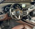 БМВ 7 Серия, объемом двигателя 3 л и пробегом 233 тыс. км за 33990 $, фото 18 на Automoto.ua