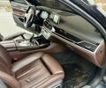 БМВ 7 Серия, объемом двигателя 3 л и пробегом 233 тыс. км за 33990 $, фото 23 на Automoto.ua