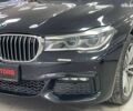 БМВ 7 Серия, объемом двигателя 3 л и пробегом 178 тыс. км за 39990 $, фото 4 на Automoto.ua