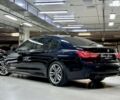 БМВ 7 Серия, объемом двигателя 4.4 л и пробегом 73 тыс. км за 42000 $, фото 28 на Automoto.ua