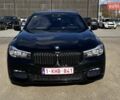 БМВ 7 Серія, об'ємом двигуна 2 л та пробігом 164 тис. км за 33000 $, фото 1 на Automoto.ua