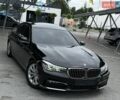 БМВ 7 Серия, объемом двигателя 3 л и пробегом 152 тыс. км за 21900 $, фото 1 на Automoto.ua