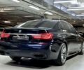 БМВ 7 Серия, объемом двигателя 4.4 л и пробегом 73 тыс. км за 42000 $, фото 17 на Automoto.ua