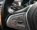 БМВ 7 Серія, об'ємом двигуна 2 л та пробігом 175 тис. км за 36999 $, фото 29 на Automoto.ua