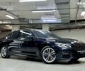 БМВ 7 Серия, объемом двигателя 4.4 л и пробегом 73 тыс. км за 42000 $, фото 2 на Automoto.ua