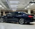 БМВ 7 Серия, объемом двигателя 4.4 л и пробегом 73 тыс. км за 45000 $, фото 19 на Automoto.ua