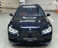 БМВ 7 Серия, объемом двигателя 4.4 л и пробегом 73 тыс. км за 42000 $, фото 7 на Automoto.ua