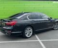 БМВ 7 Серія, об'ємом двигуна 0 л та пробігом 88 тис. км за 37900 $, фото 3 на Automoto.ua