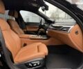 БМВ 7 Серія, об'ємом двигуна 2 л та пробігом 175 тис. км за 36999 $, фото 12 на Automoto.ua