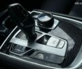 БМВ 7 Серія, об'ємом двигуна 0 л та пробігом 88 тис. км за 37900 $, фото 8 на Automoto.ua