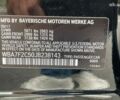БМВ 7 Серія, об'ємом двигуна 0 л та пробігом 88 тис. км за 37900 $, фото 10 на Automoto.ua