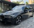 БМВ 7 Серия, объемом двигателя 2.99 л и пробегом 139 тыс. км за 41999 $, фото 1 на Automoto.ua