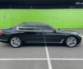 БМВ 7 Серія, об'ємом двигуна 0 л та пробігом 88 тис. км за 37900 $, фото 2 на Automoto.ua
