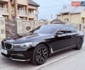БМВ 7 Серия, объемом двигателя 0 л и пробегом 135 тыс. км за 35000 $, фото 1 на Automoto.ua