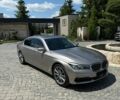 БМВ 7 Серия, объемом двигателя 2.98 л и пробегом 185 тыс. км за 22500 $, фото 1 на Automoto.ua